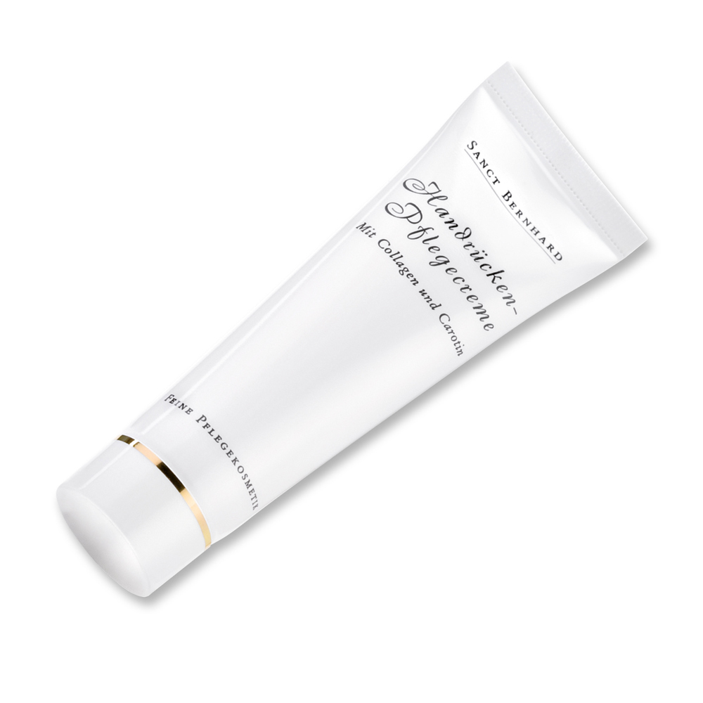 Kem chăm sóc da bàn tay Care Cream